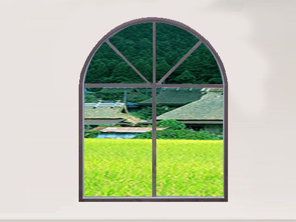 氟碳噴涂窗(巧克力).jpg